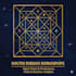 reveal your future with astrology