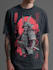 create anime characters t shirt