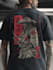 amazing t shirt design