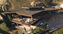 do fivem server mlo interior map ymap gta v house interior, fivem ped,custom ped