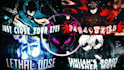 create stunning anime amv thumbnails