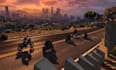 make a perfect fivem roleplay server, cs2 server, redm server, ragemp server