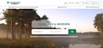 build a complete PHP website with database and admin dashboard