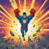 create comic books and cartoons