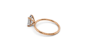 create anything jewelery design