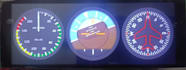do custom UI based on dwin hmi modules