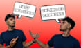 make you the perfect youtube video
