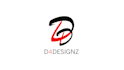 do elegant logo disign if you are intrested connect with me