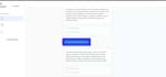 build a chatbot trained on your pdfs, docs, or website data