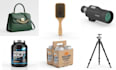 do photorealistic 3d product renderings