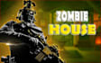 create aesthetically pleasing and cool thumbnails