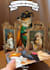 design interactive ar greeting card for birthday and events