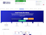 build professional currency exchanger website