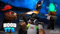 make you a high quality roblox gfx