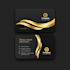 provide professional business card design