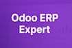 provide complete odoo erp implementation and customization