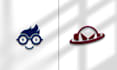 do a unique esport logo for youtube, gaming, pubg