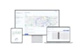 create ai agents, chatbots, saas, web applications, mobile applications