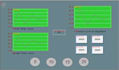 program your fatek plc for automation projects