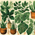illustrate best botanical illustration