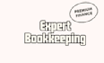create income statement, profit and loss, financial statements
