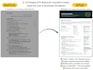 write an ats optimized resume that gets more interviews