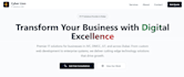 do google sheets, appscript, appsheets looker studio dashboards