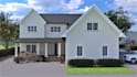 design your backyard, garden, patio, pool, and 3d landscape
