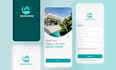 do flutter mobile and web app development