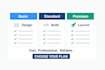build your mvp in 21 days