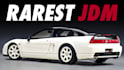 create a professional car thumbnail