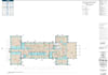do construction cost estimation and material takeoff