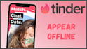 develop dating app, dating app development, online dating app, match making app