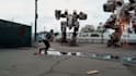 create professional vfx and cgi on your video
