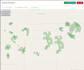 geospatial analysis for eudr certification