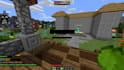 make spigot, paper, bungeecord, waterfall and velocity plugins
