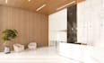 create 3d architectural renderings for interior or exterior