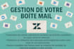 handle your client emails