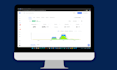 set up and manage cold email campaigns on instantly ai