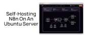 create an expert level n8n workflow