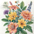 illustrate best botanical illustration