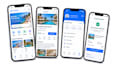 develop mobile applications for android and ios devices