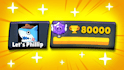 make high quality brawl stars thumbnails