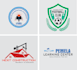 design super modern logo
