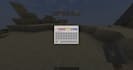 create custom minecraft plugins