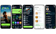 build quality mobile apps for android and ios