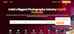 design and develop complete web solutions for your business