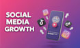 boost your tiktok and instagram with viral content strategy