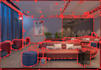 photo editing, photo manipulation, image retouching
