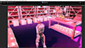 build your unity 3d game with great mechanics